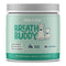 Bebova Breath Buddy Dog Dental Powder for Teeth Cleaning
